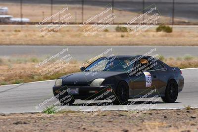 media/May-24-2025-Extreme Speed (Sat) [[067a6f0386]]/Green Group/Turn 7/
